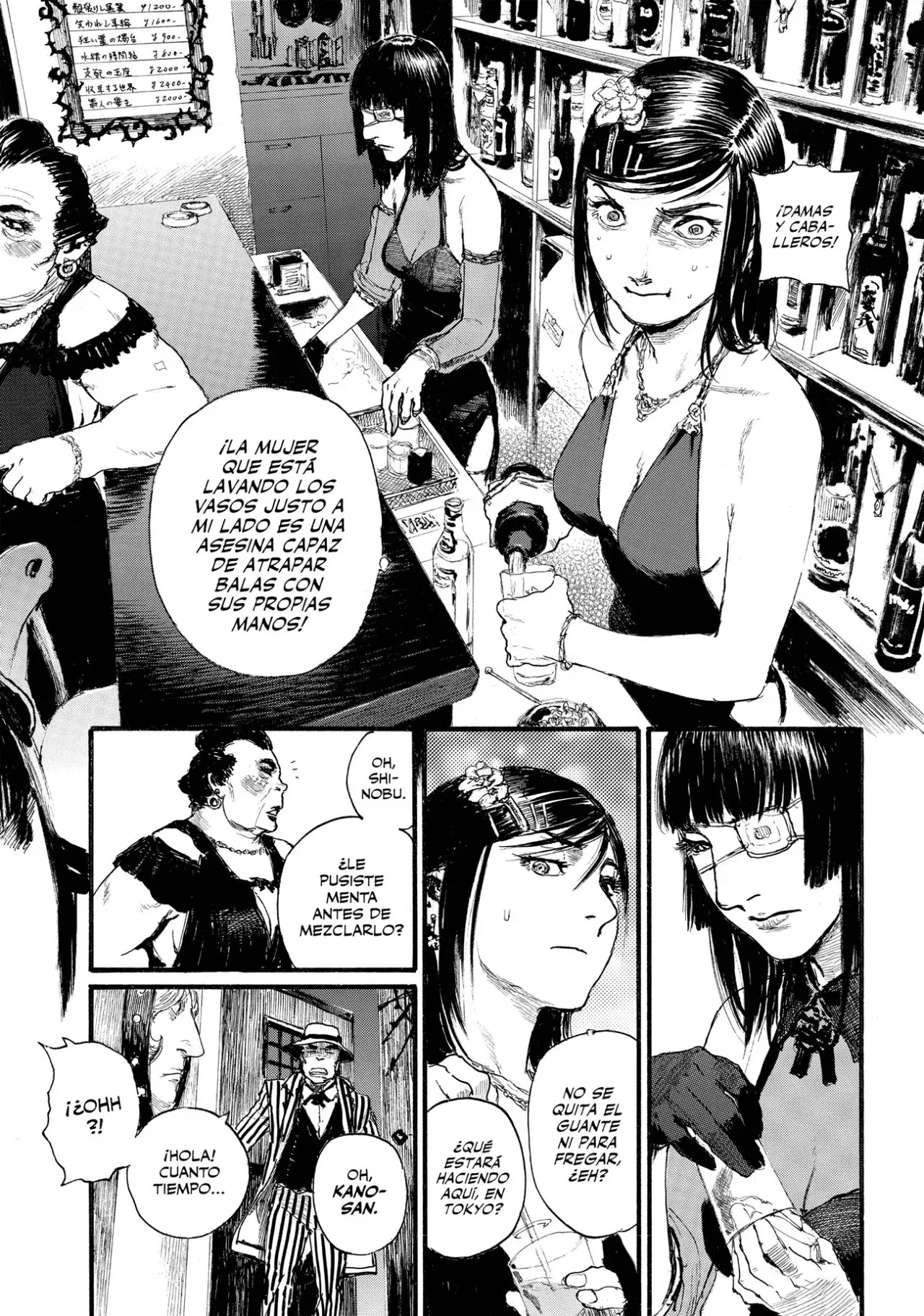 Capitulo 9 page 10