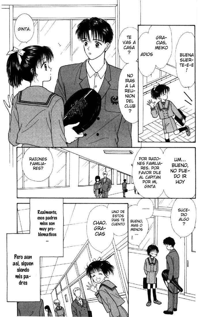 Capitulo 1 page 13