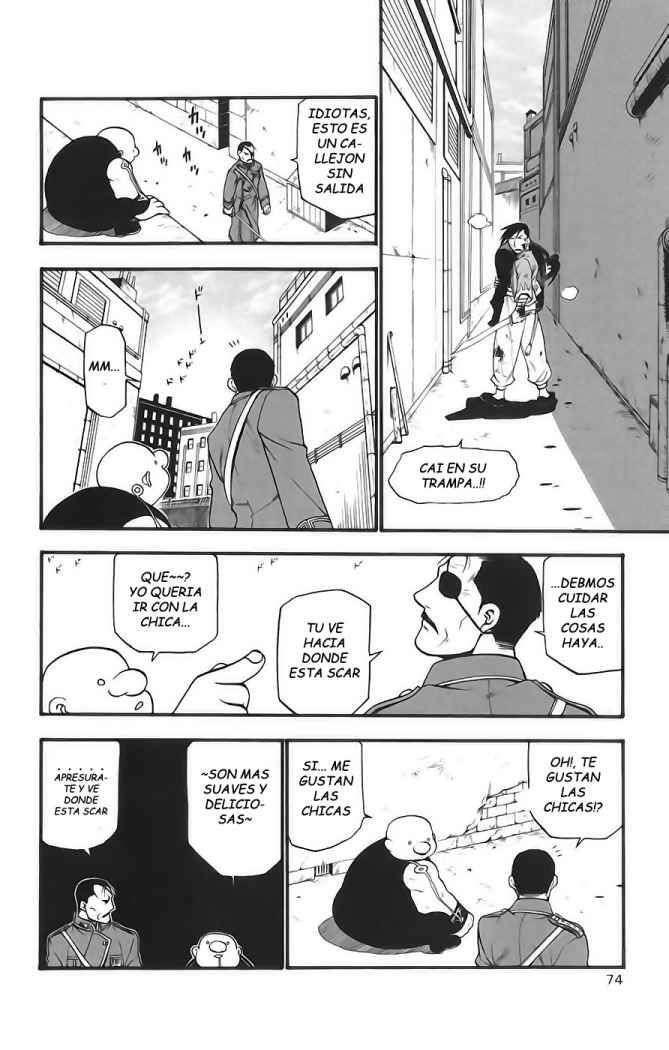 Capitulo 47 page 24