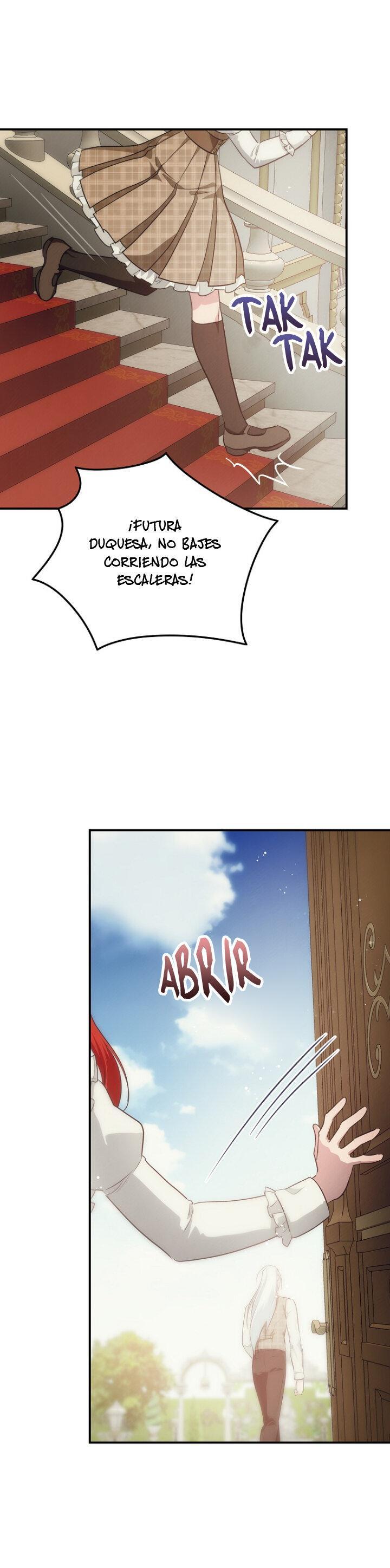 Capitulo 67 page 36