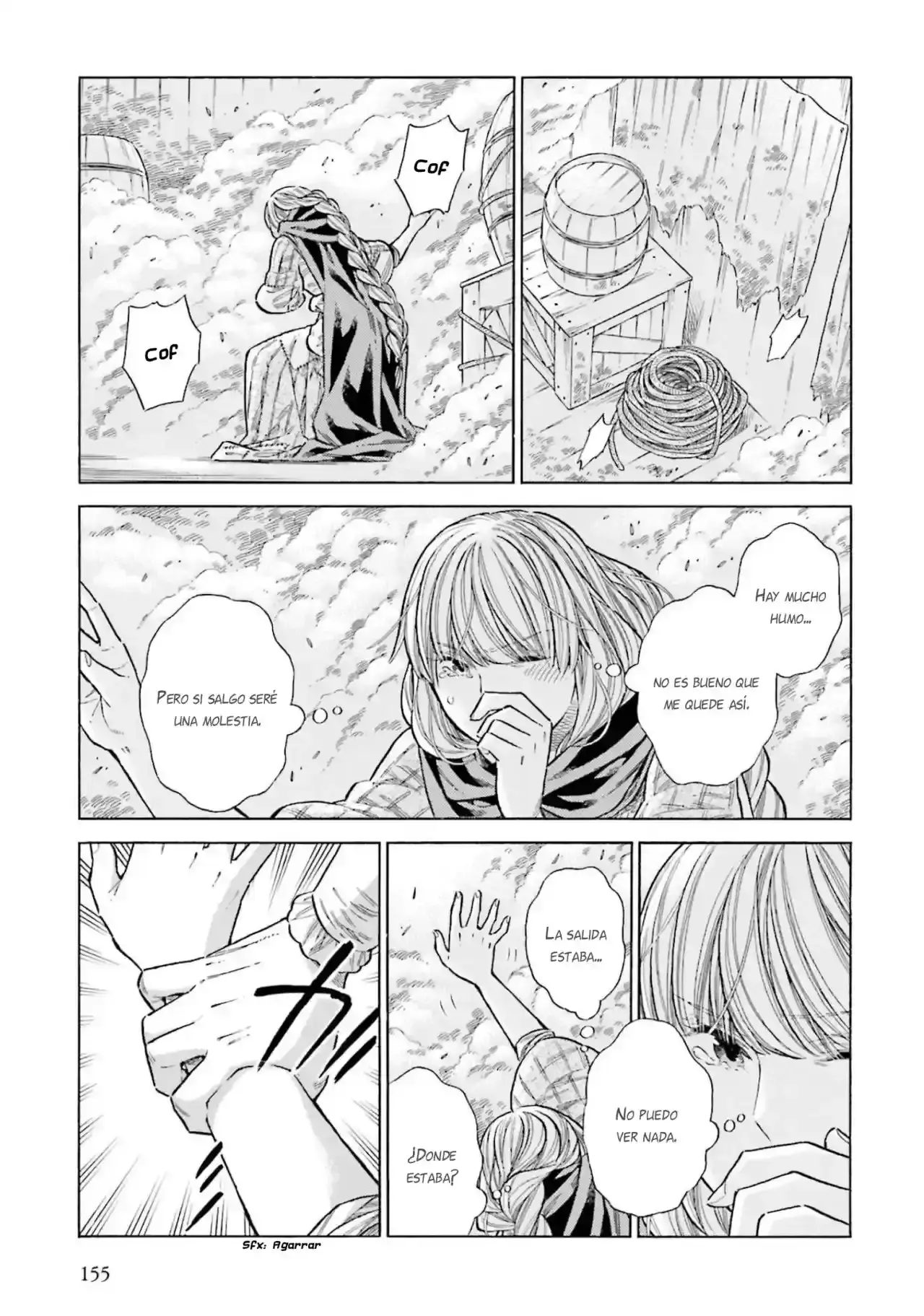 Capitulo 79 page 22