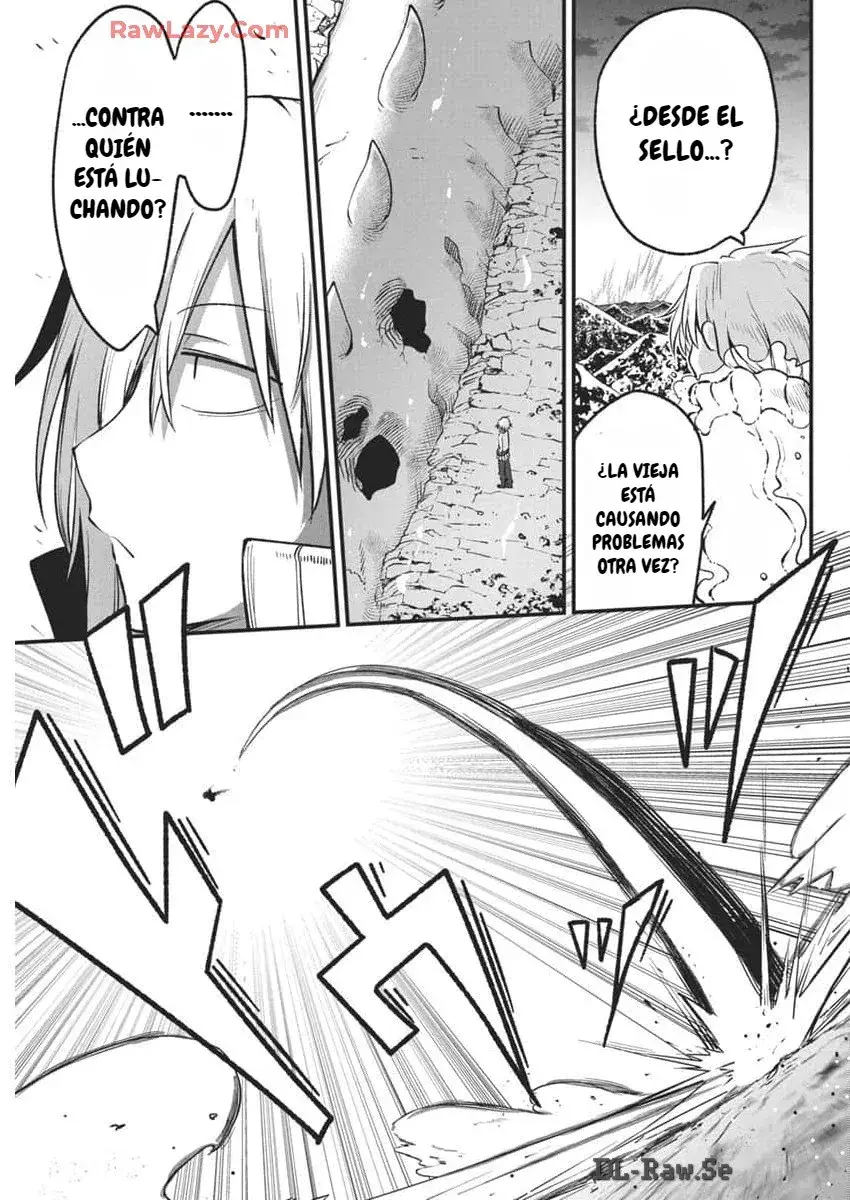 Capitulo 71 page 14