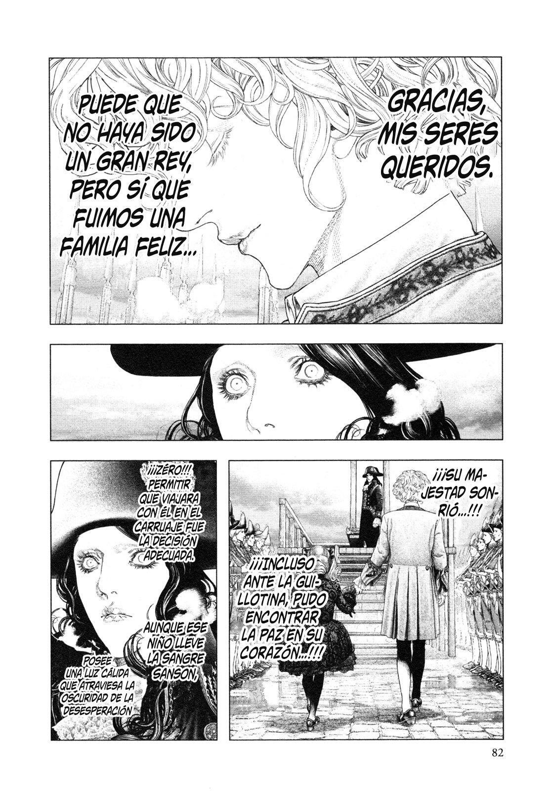 Capitulo 53 page 16