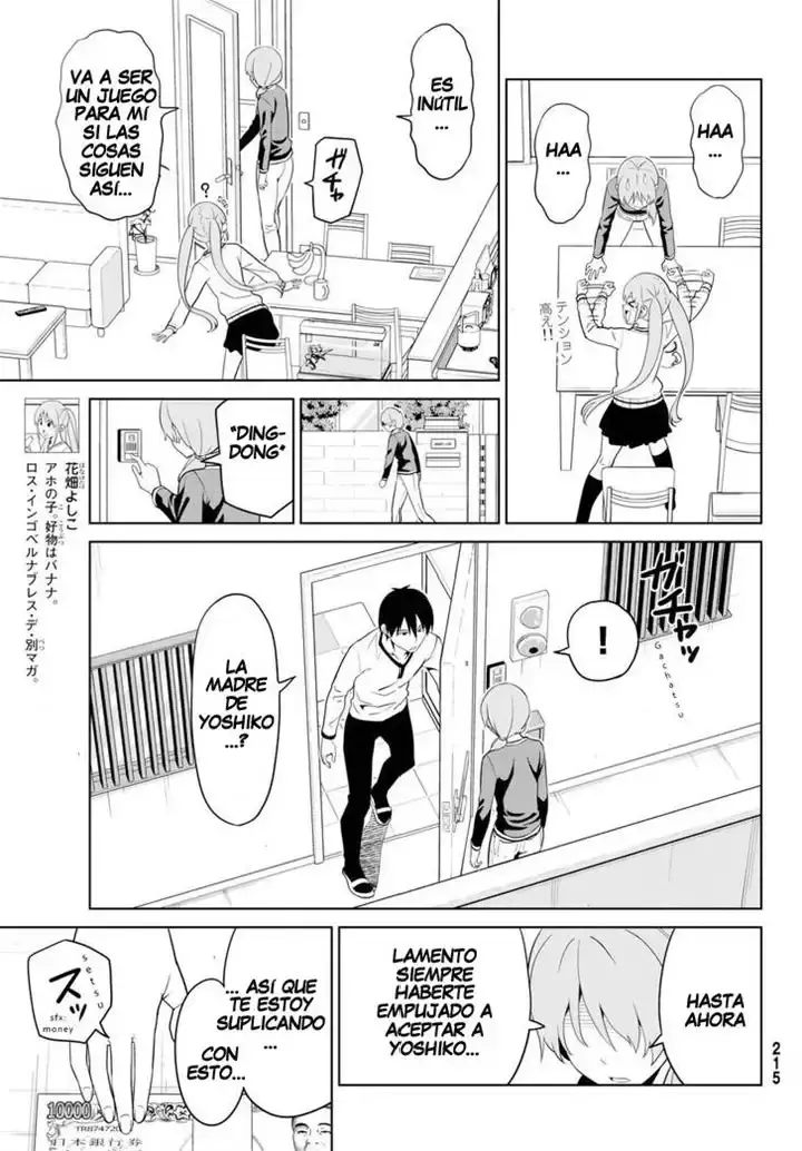 Capitulo 131 page 3