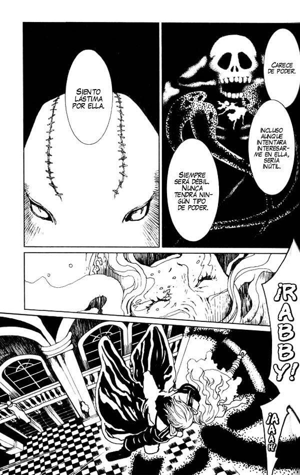 Capitulo 4 page 12