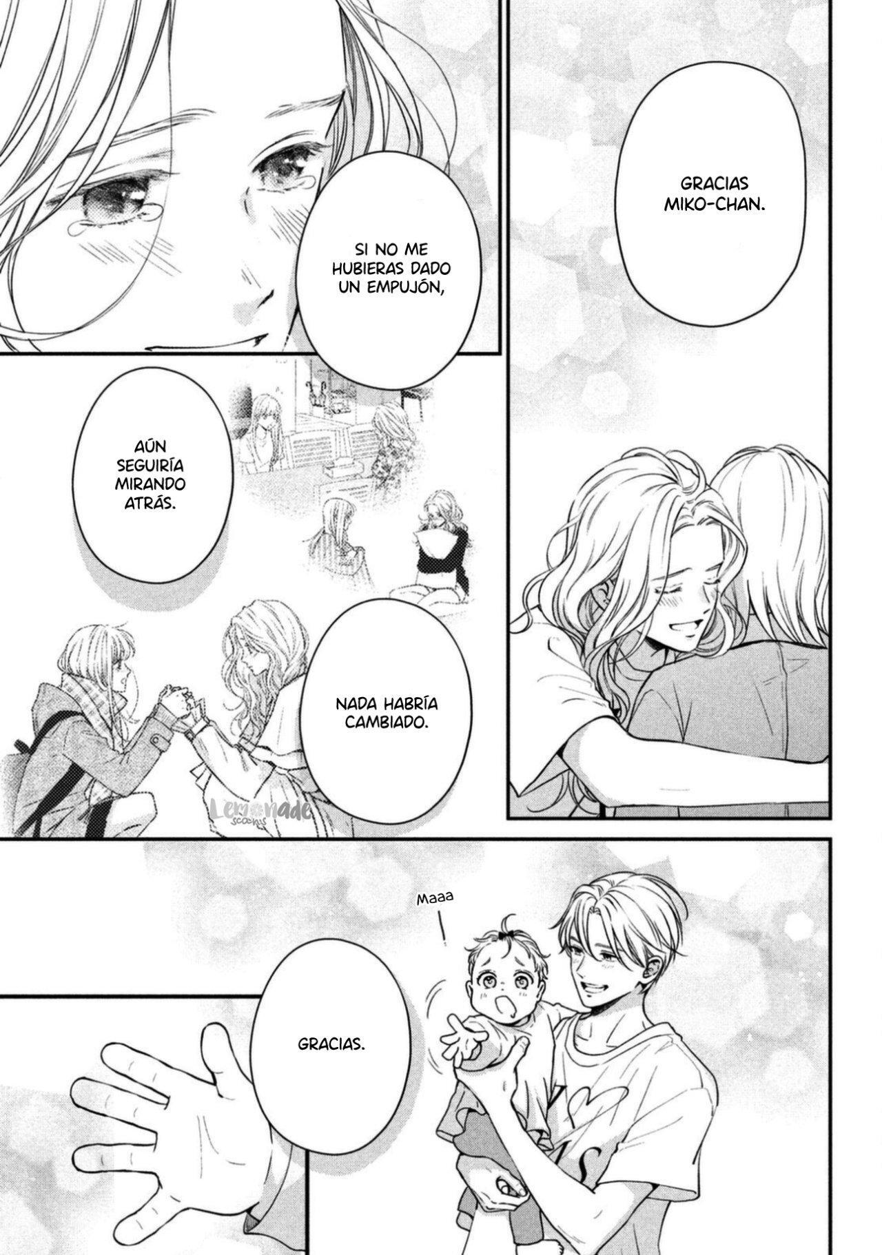 Capitulo 44 page 17