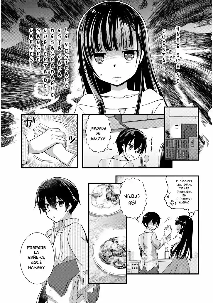 Capitulo 3.02 page 5