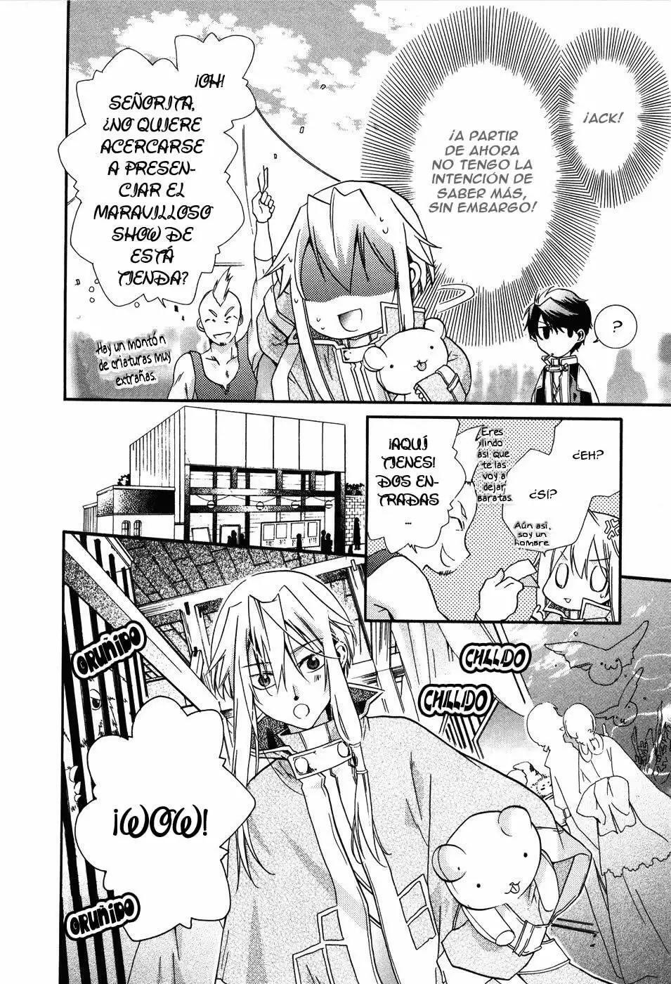 Capitulo 4 page 29