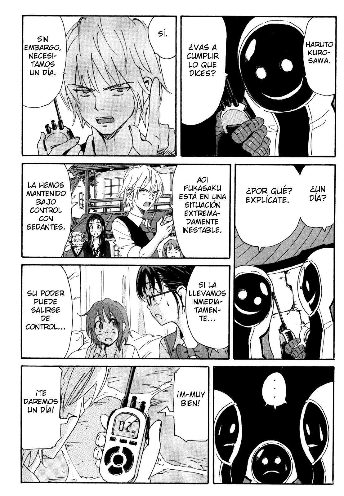 Capitulo 159 page 11