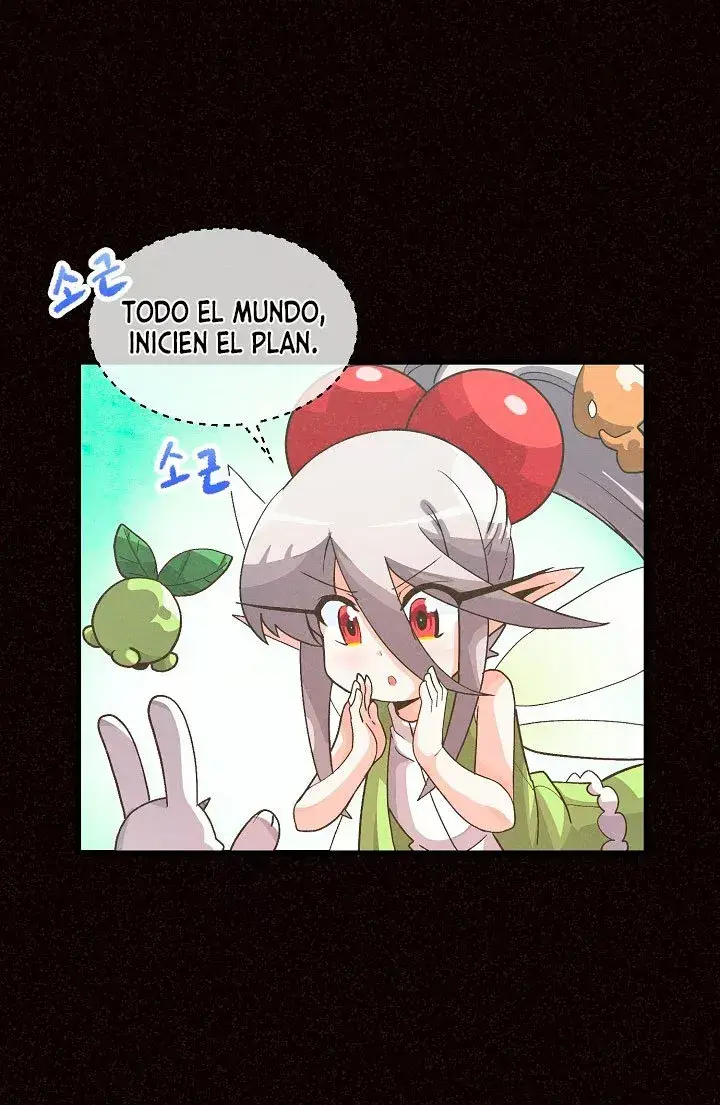 Capitulo 37 page 11