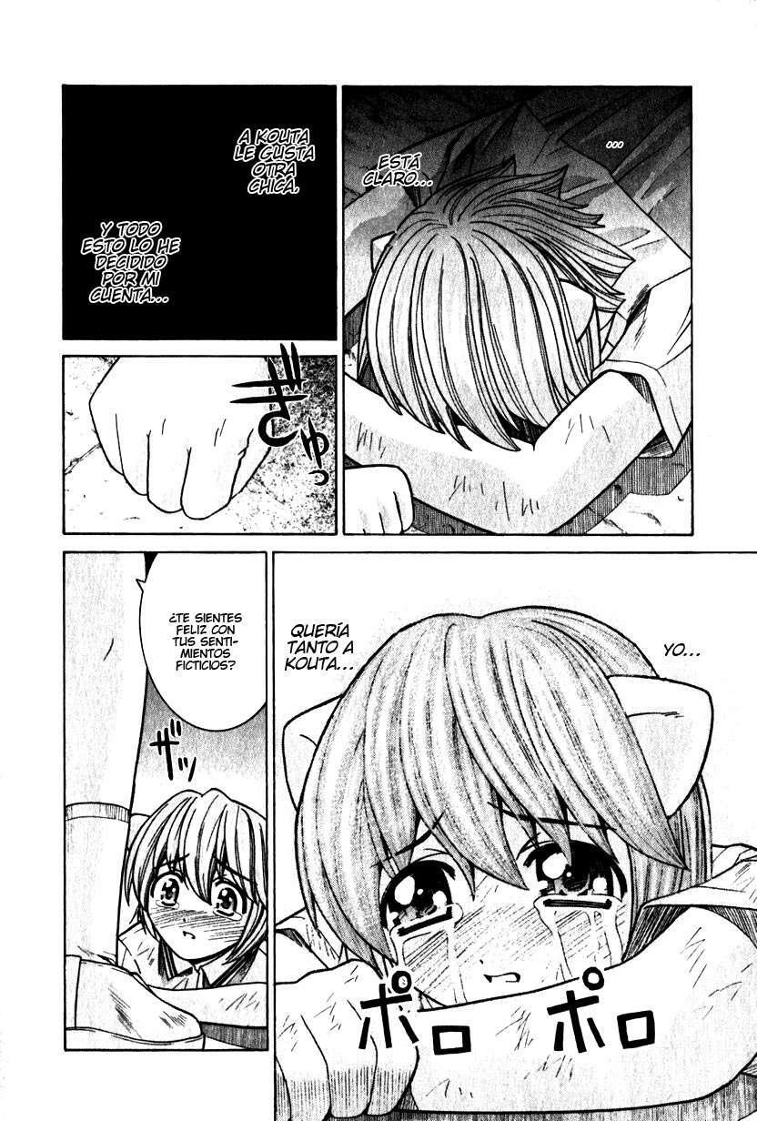 Capitulo 36 page 4