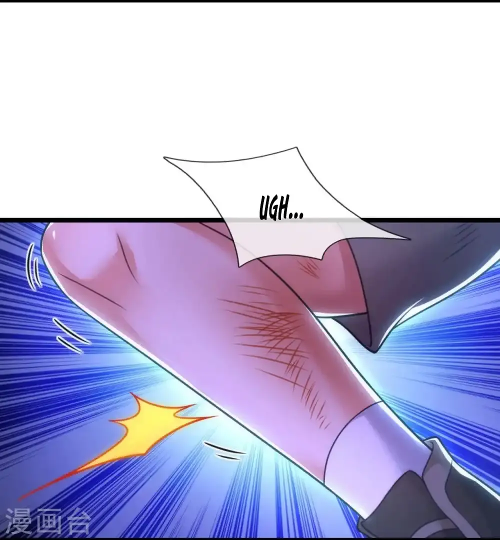 Capitulo 308 page 5