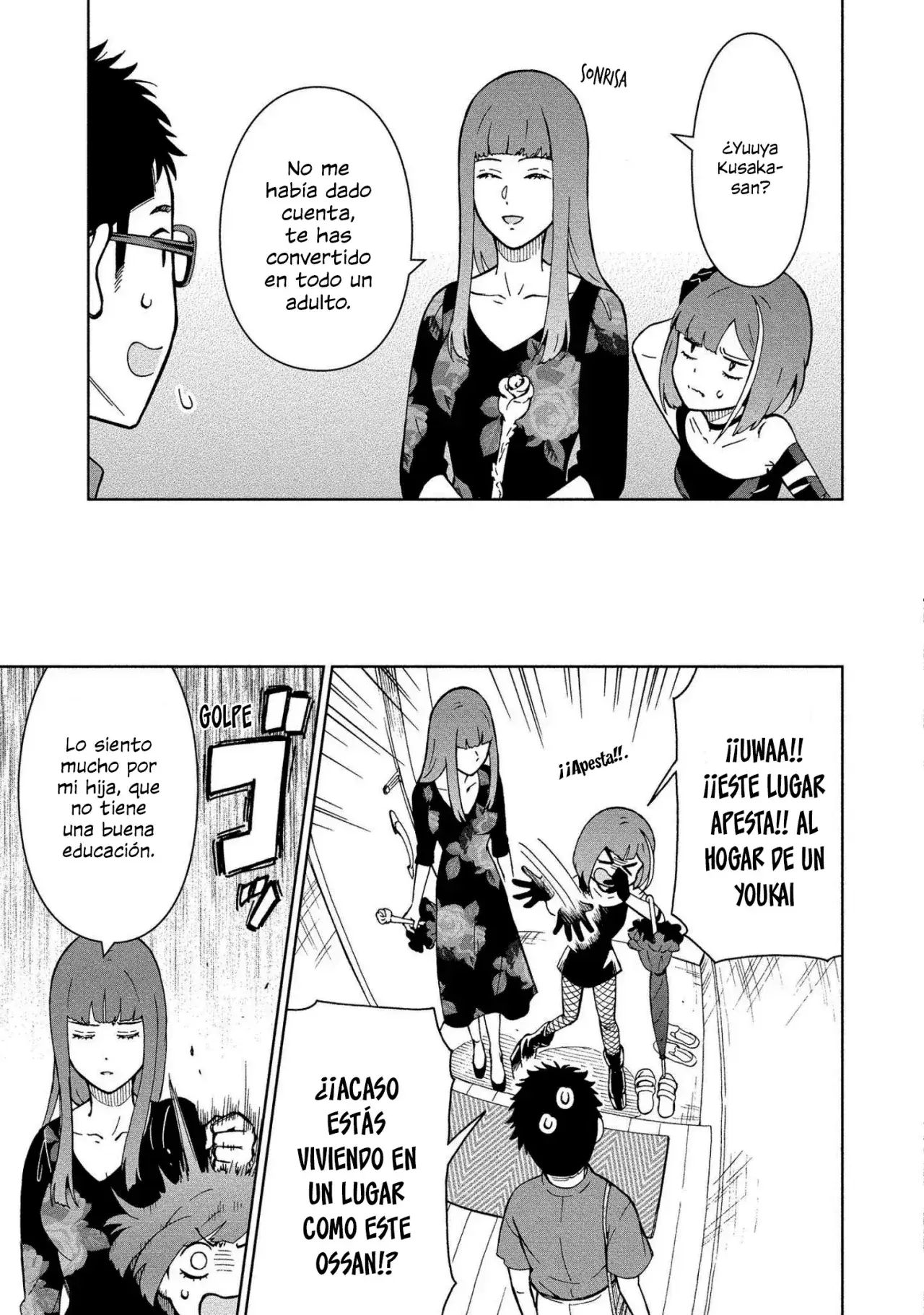 Capitulo 14 page 7