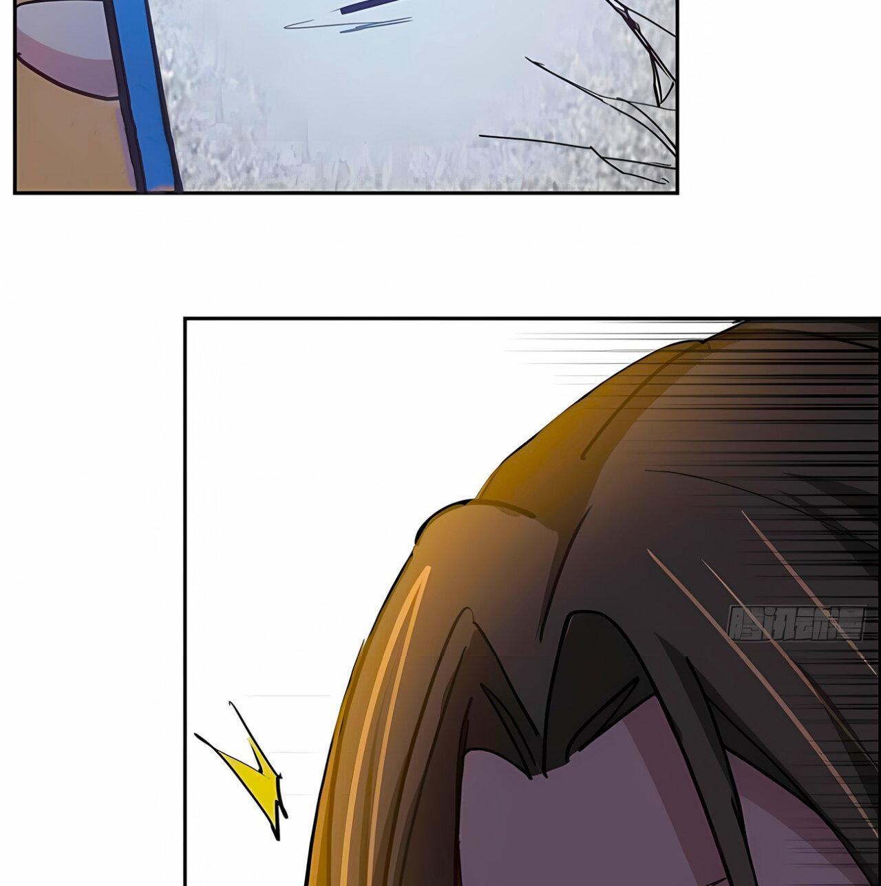 Capitulo 118 page 40
