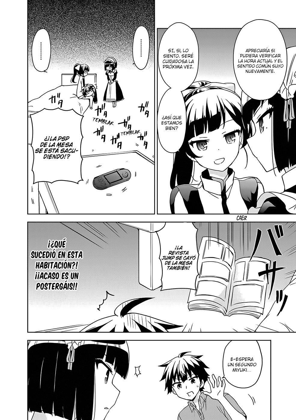 Capitulo 66 page 27