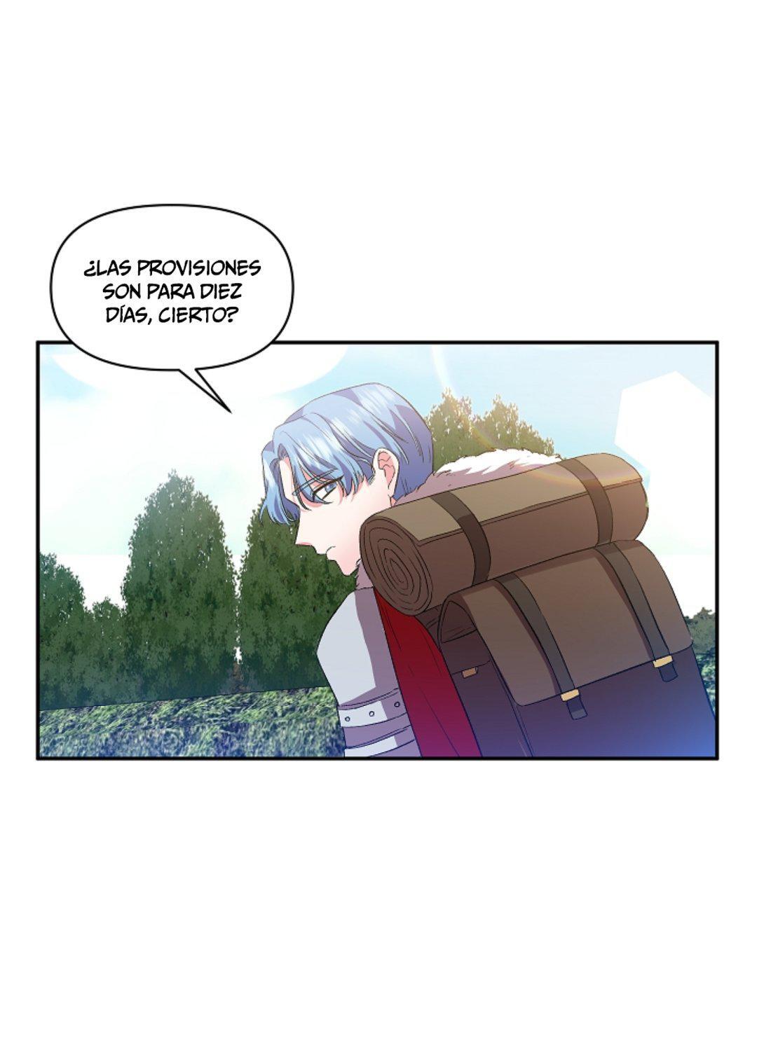 Capitulo 34 page 9