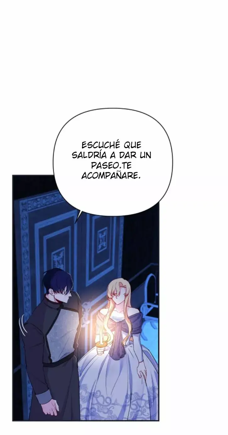 Capitulo 14 page 15