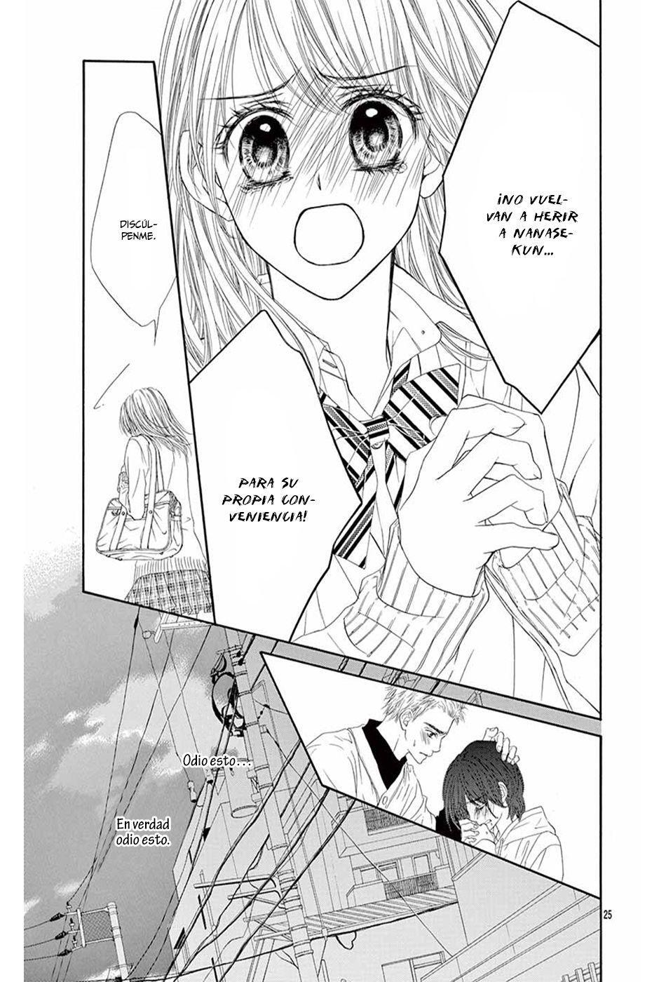 Capitulo 8 page 28