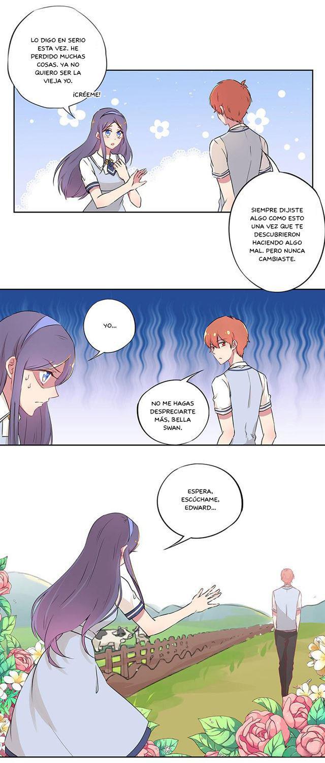 Capitulo 33 page 5