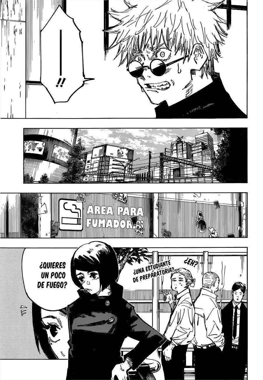 Capitulo 78 page 3