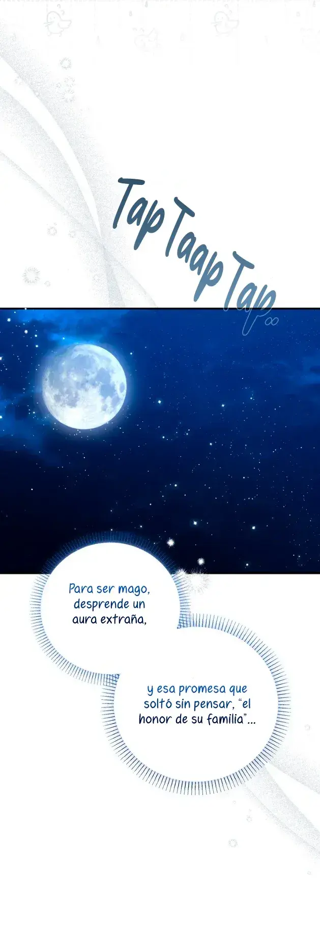 Capitulo 59 page 71