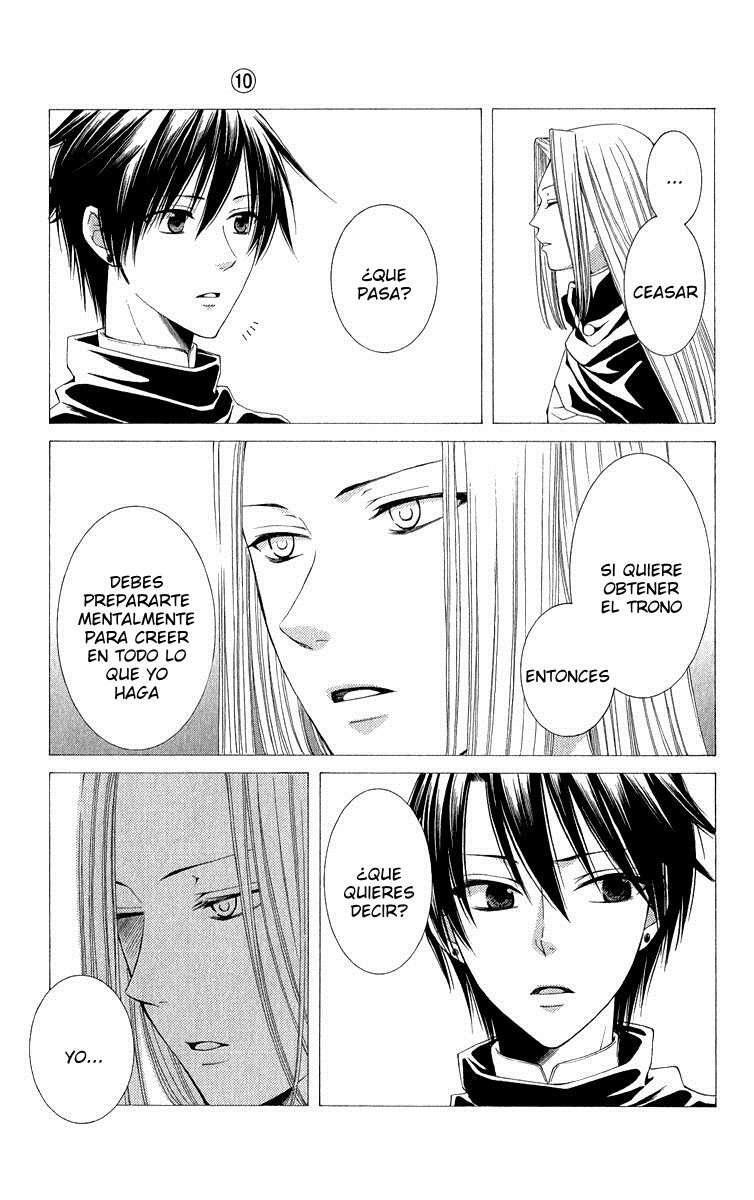 Capitulo 38 page 29