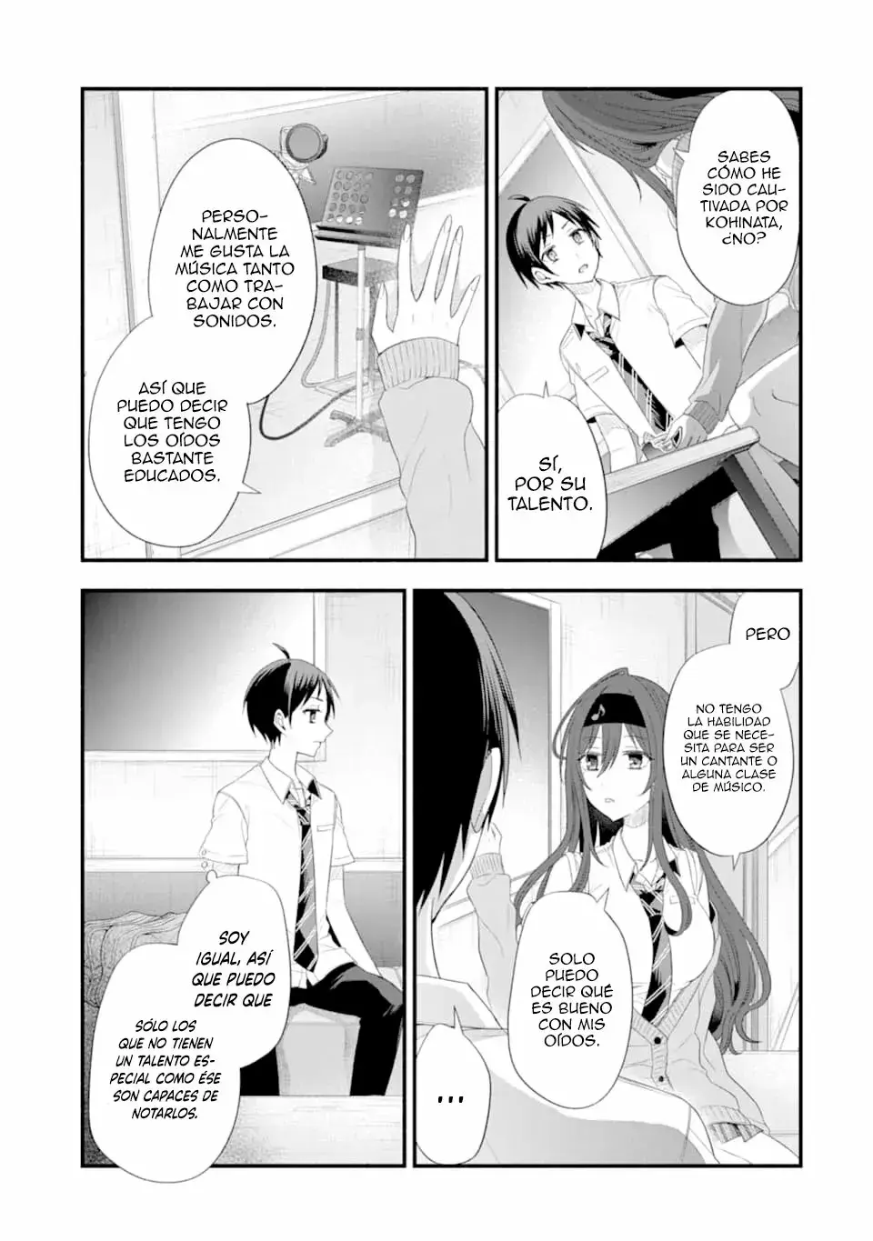 Capitulo 15 page 31