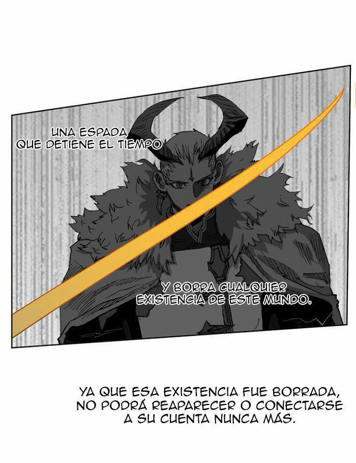 Capitulo 103 page 55
