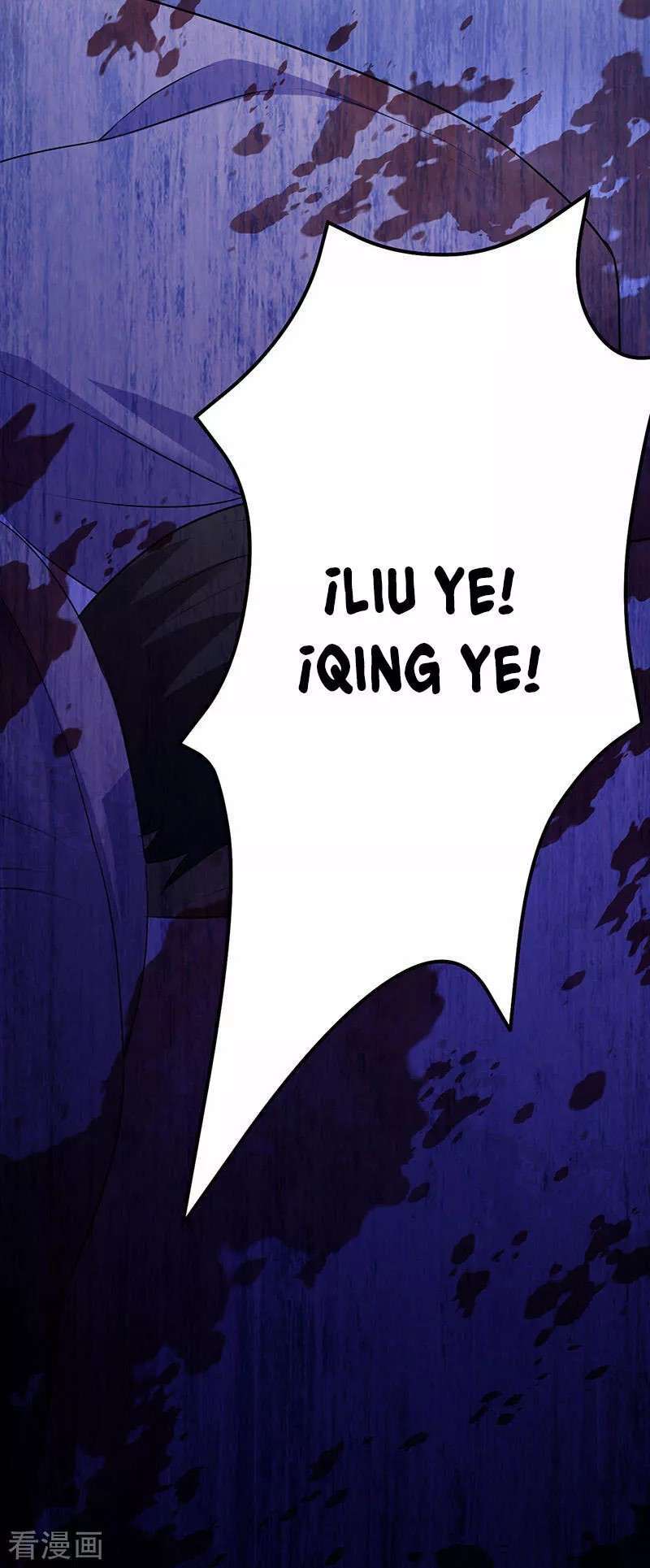 Capitulo 142 page 39