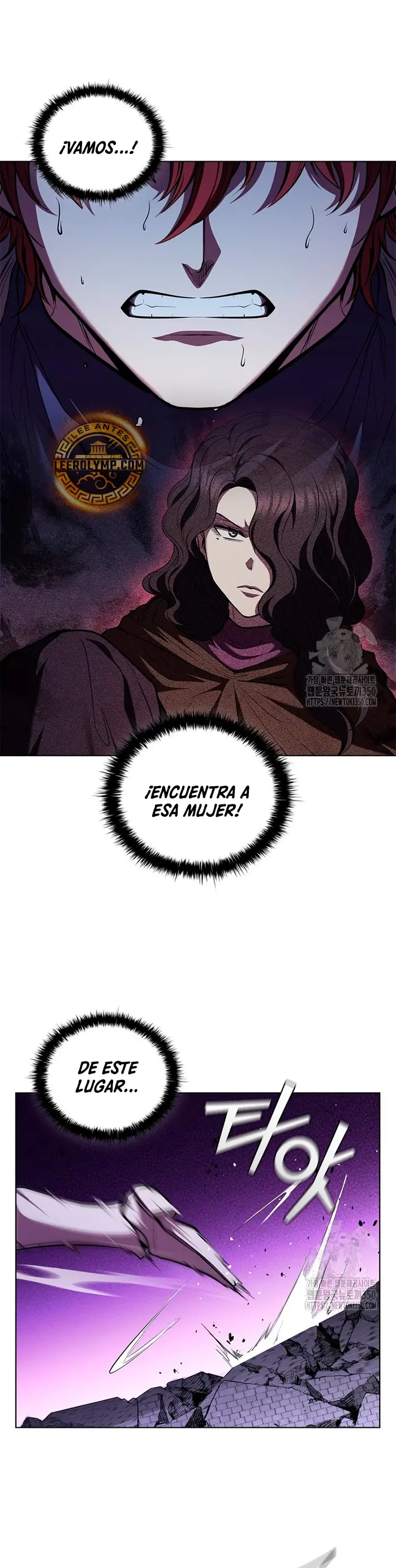 Capitulo 126 page 31