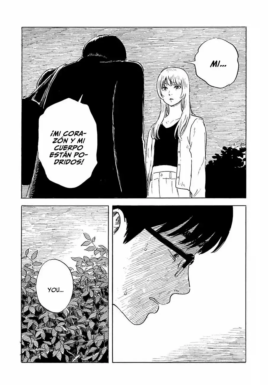 Capitulo 24 page 19