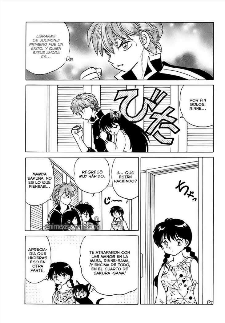 Capitulo 66 page 8