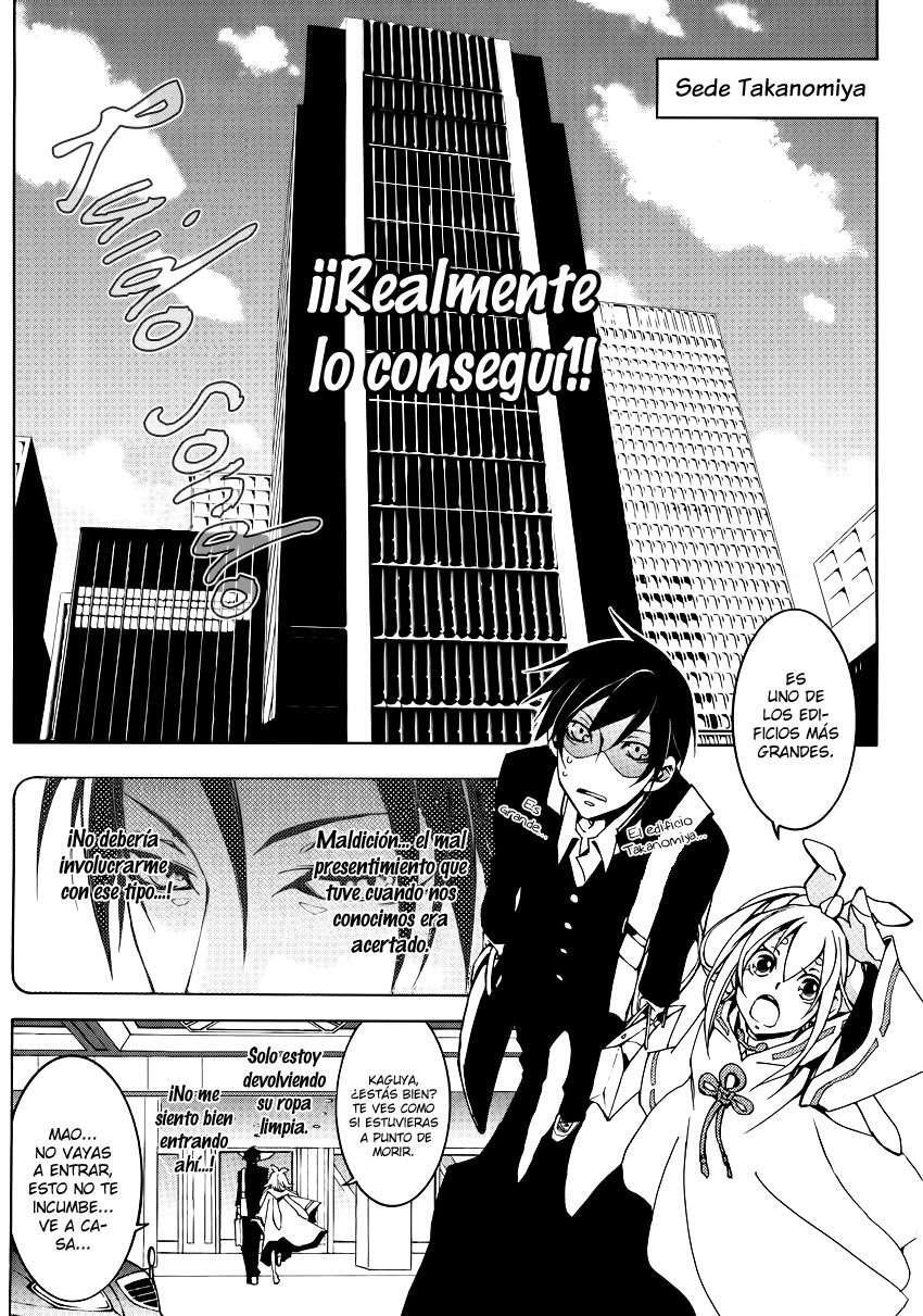 Capitulo 3 page 38