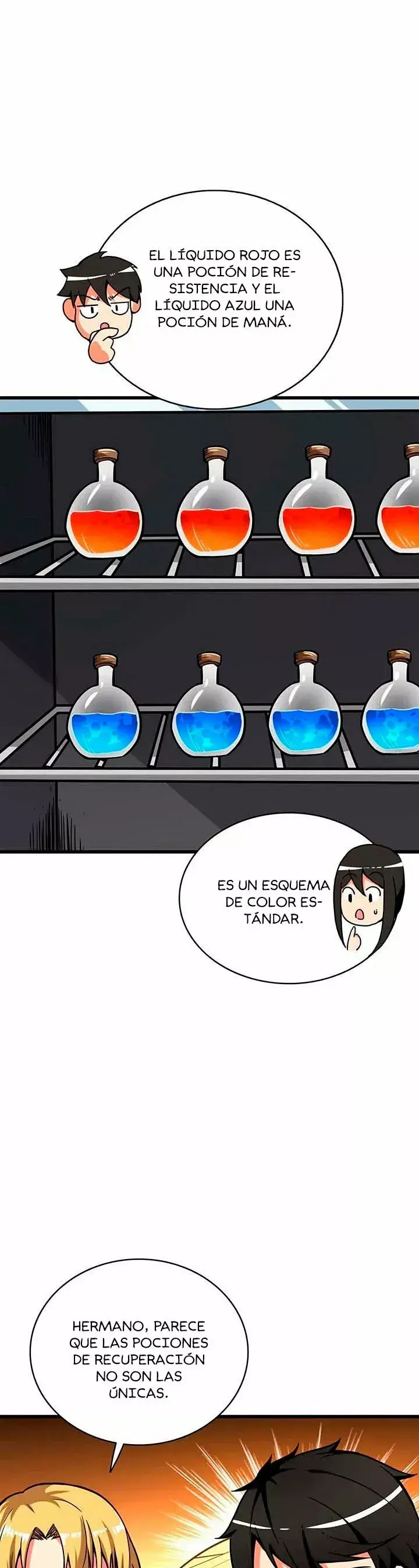 Capitulo 80 page 25