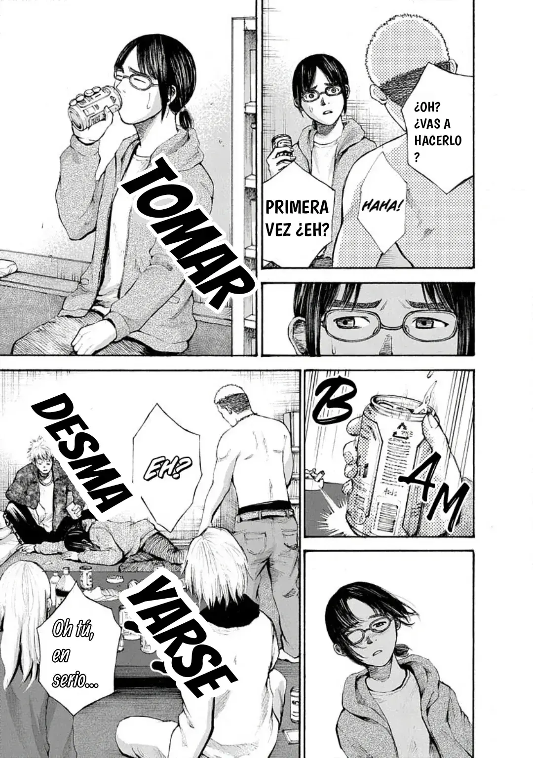 Capitulo 2 page 9
