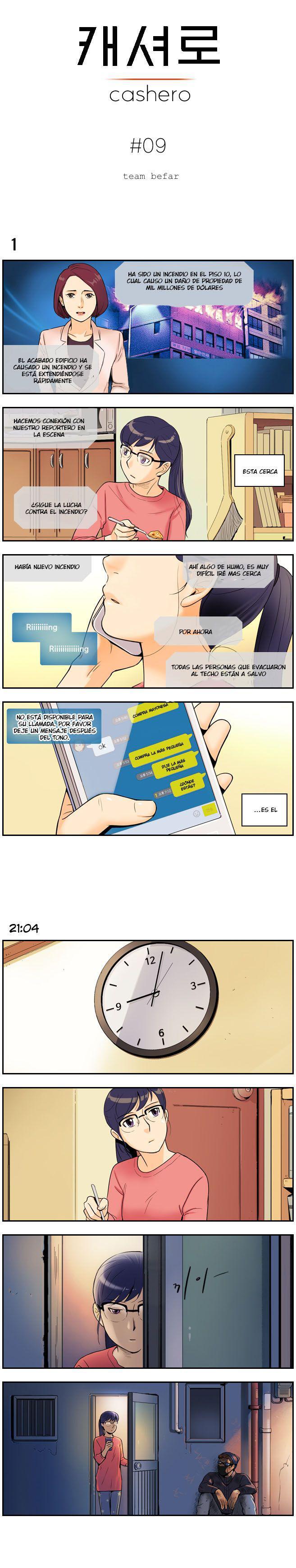 Capitulo 9 page 4