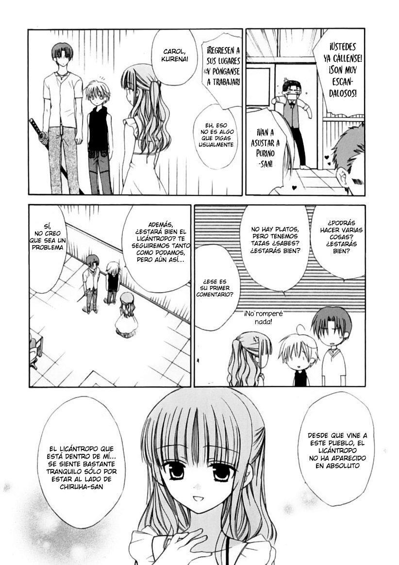 Capitulo 28 page 13