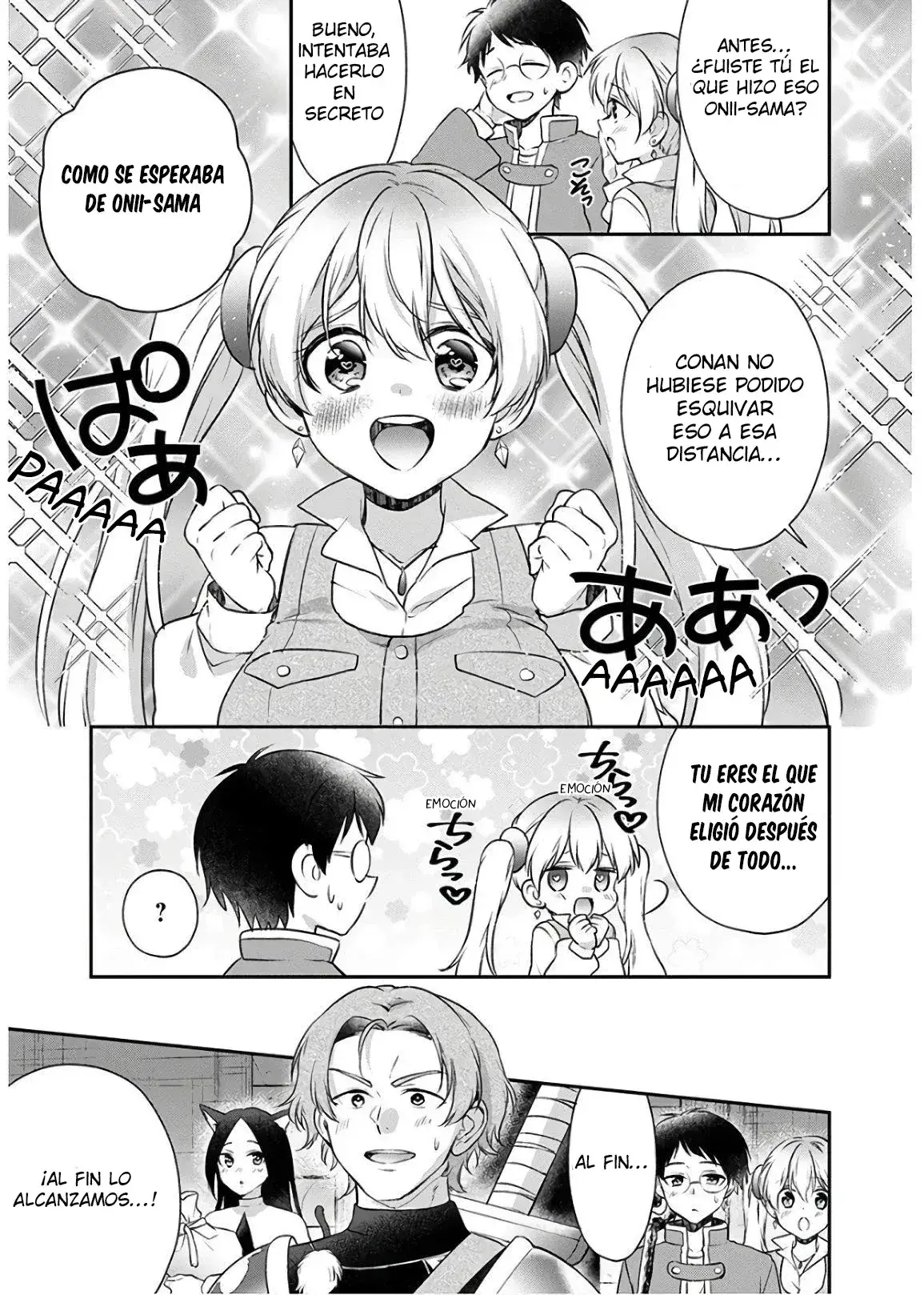 Capitulo 8 page 22