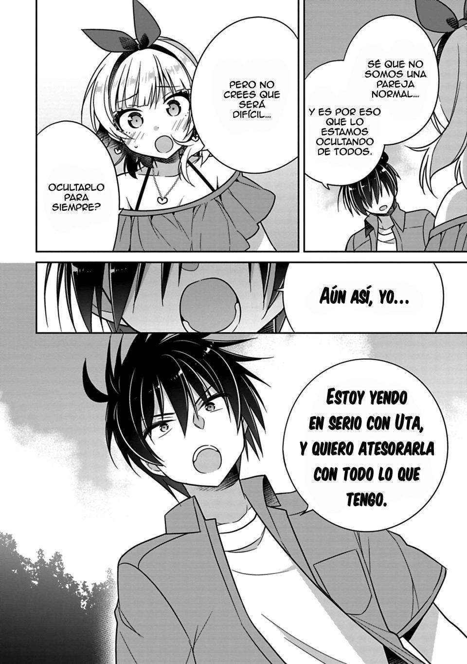 Capitulo 16 page 7