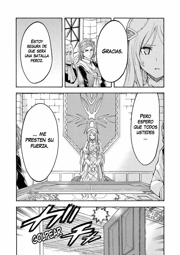 Capitulo 97 page 9
