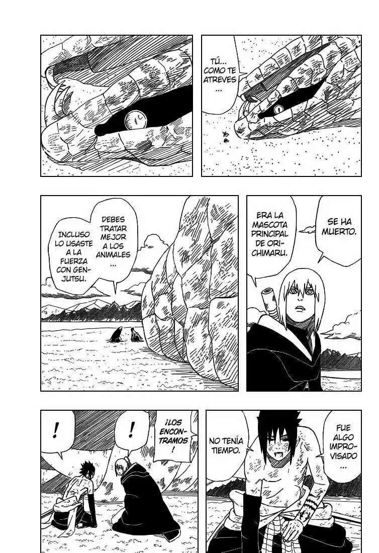 Capitulo 363 page 14