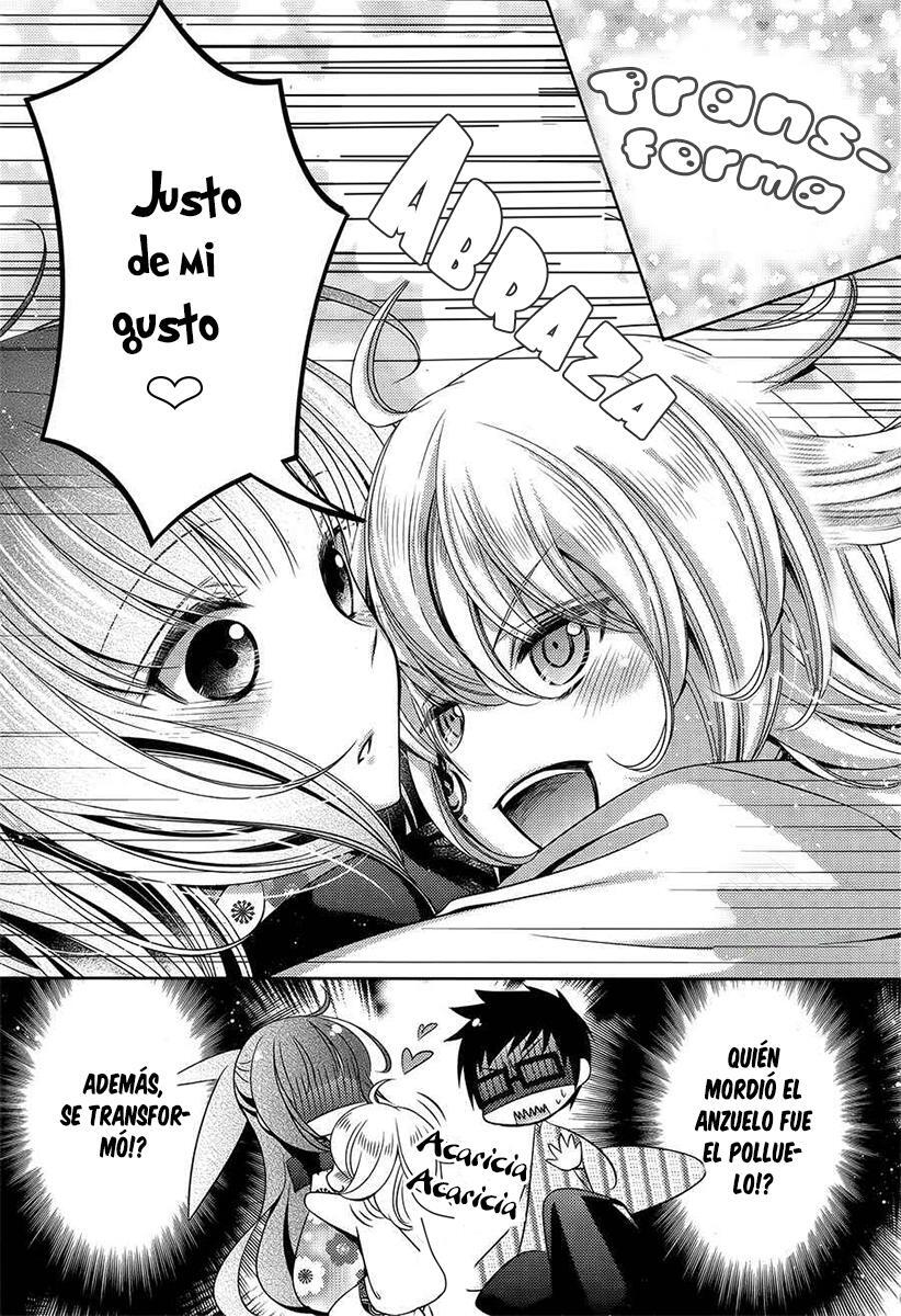 Capitulo 12 page 17