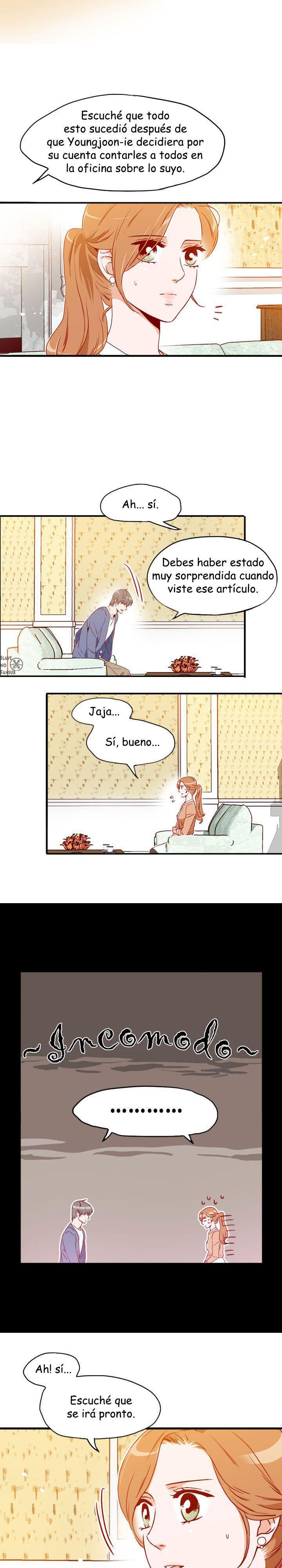 Capitulo 76 page 7