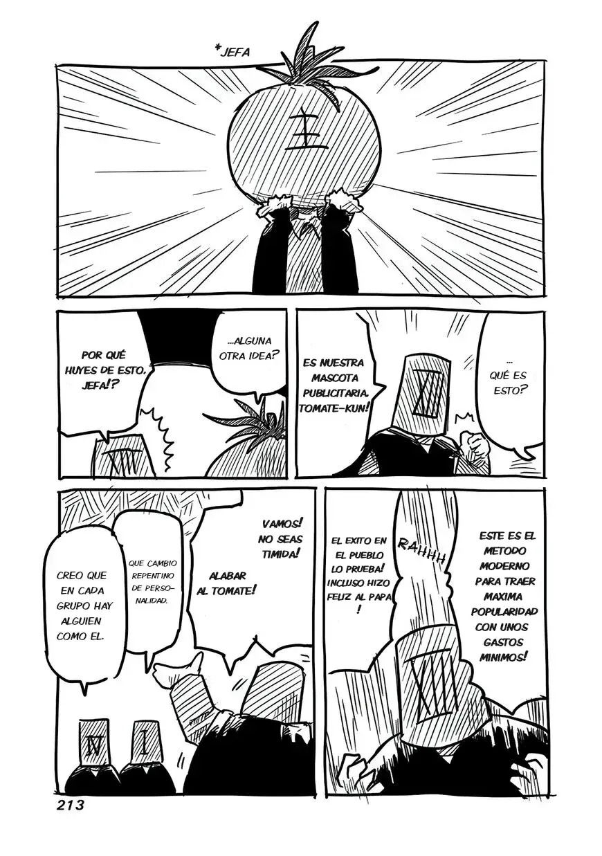 Capitulo 14.50 page 12