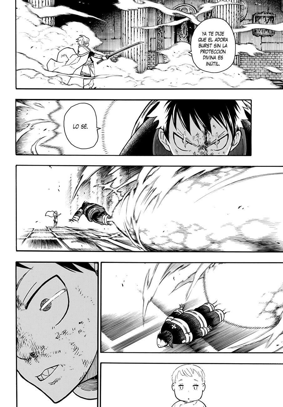 Capitulo 81 page 11