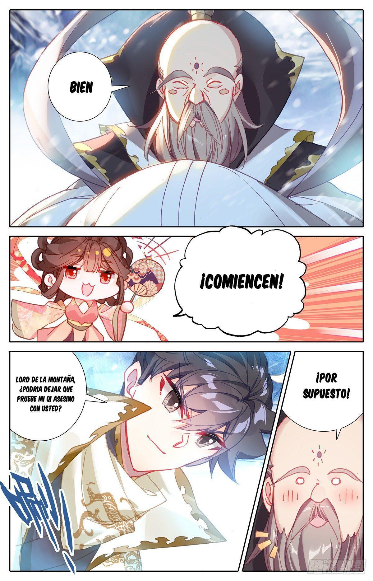 Capitulo 167 page 5