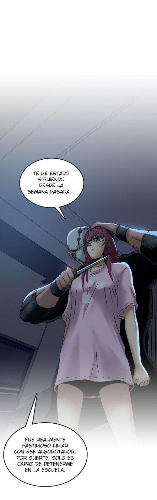Capitulo 4 page 10