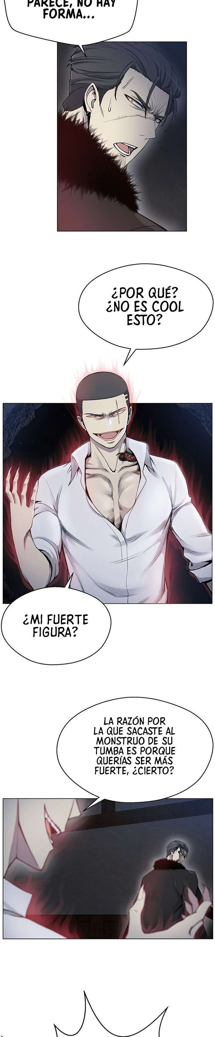 Capitulo 17 page 3
