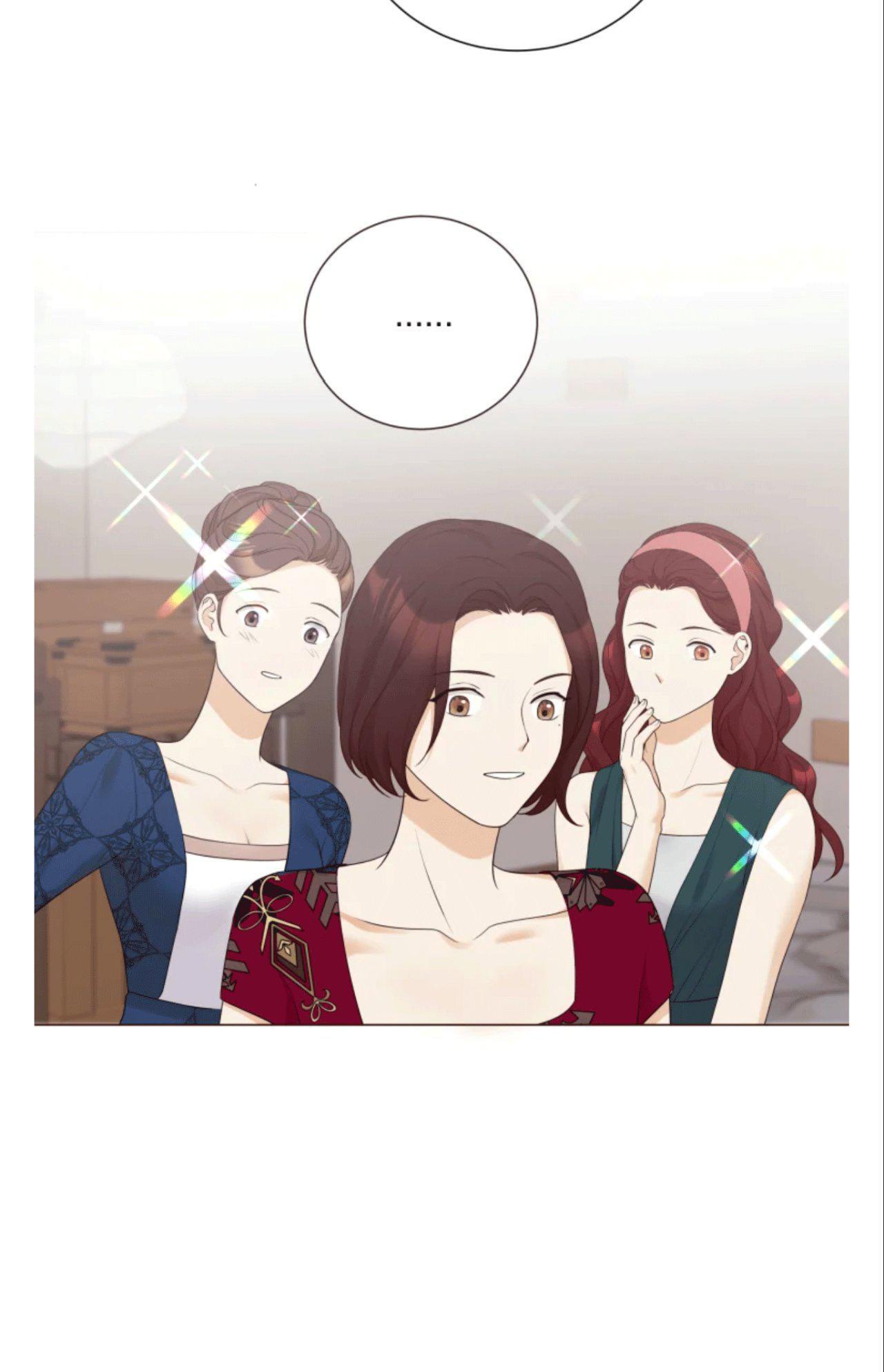 Capitulo 42 page 60