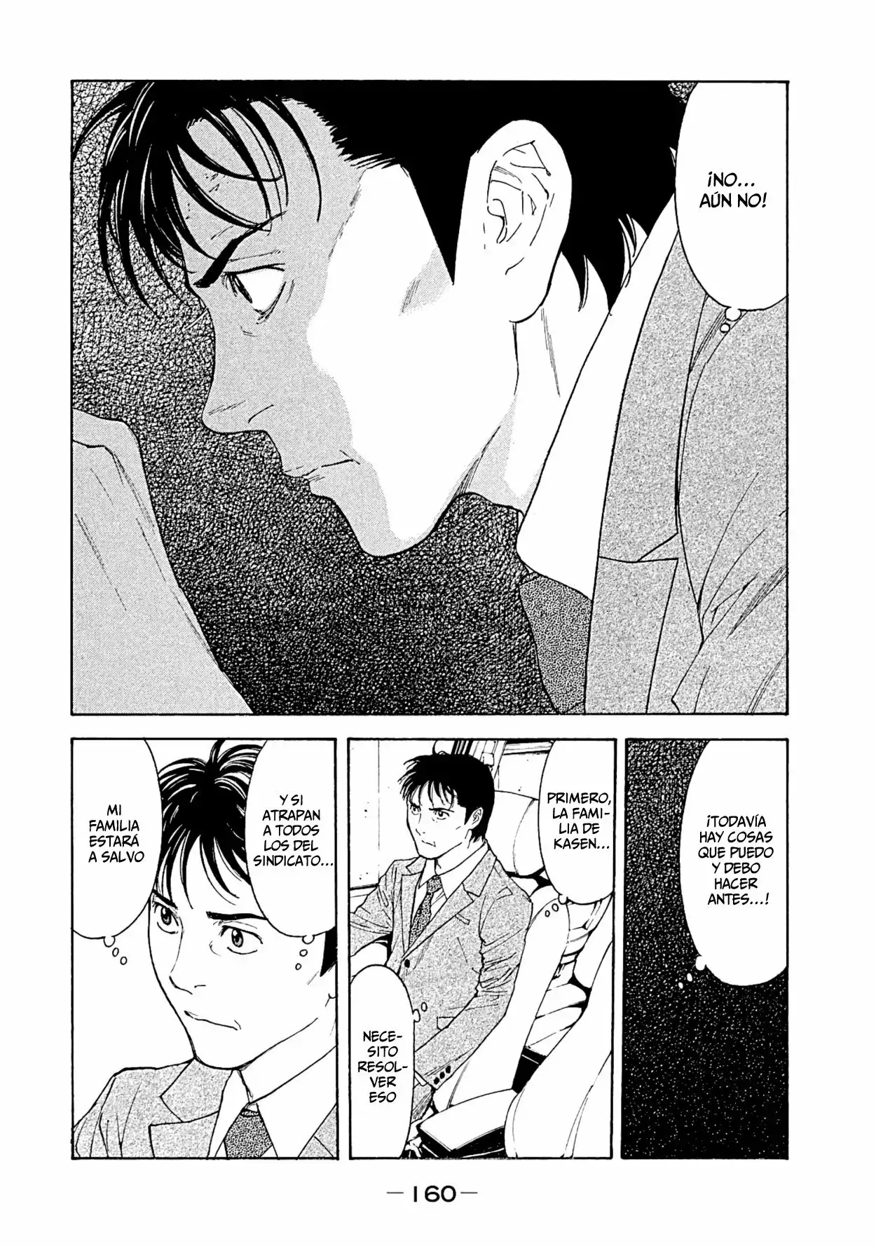 Capitulo 77 page 13